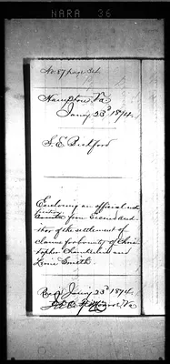 p. 36