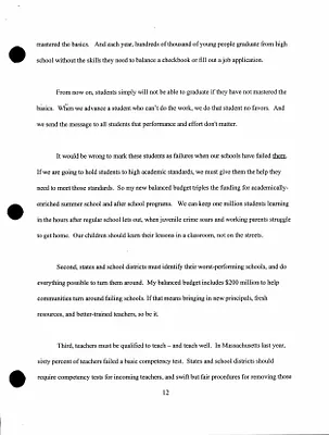 p. 12