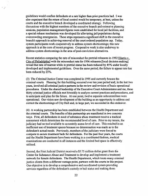 p. 56