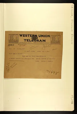 p. 51
