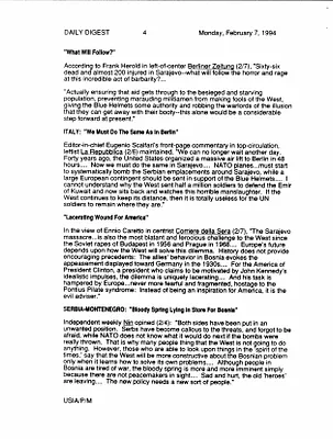 p. 33