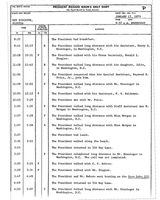 p. 5