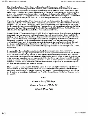 p. 46
