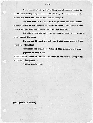 p. 2