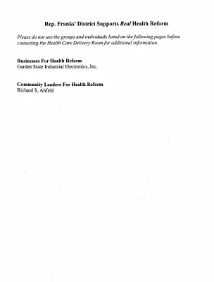 p. 45