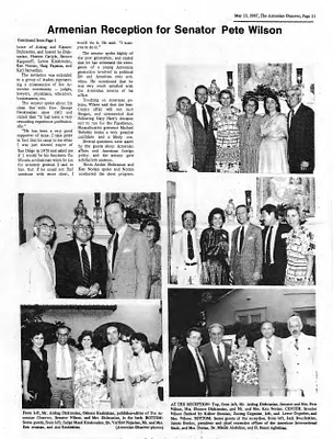 p. 24
