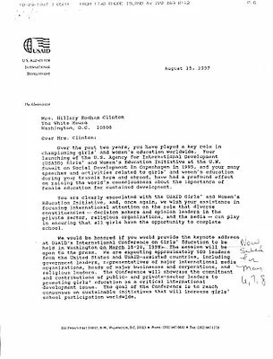 p. 40