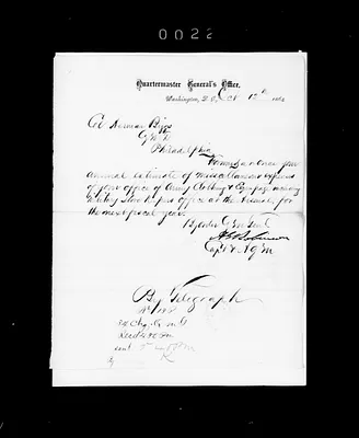 p. 32