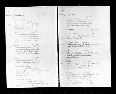 p. 50
