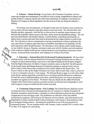 p. 43