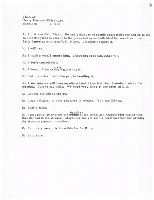 p. 34