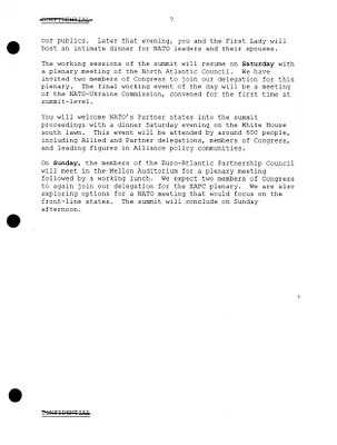 p. 33