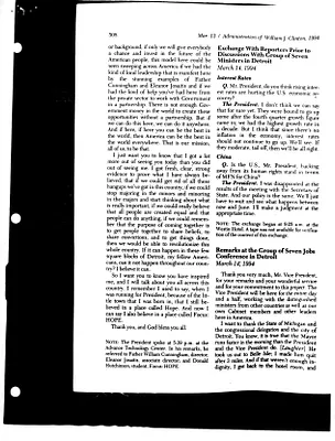 p. 49