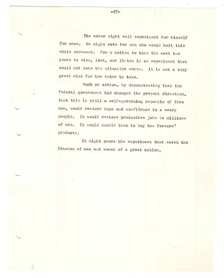 p. 60