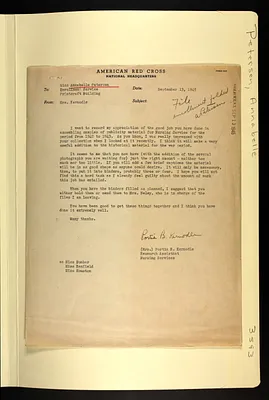 p. 10