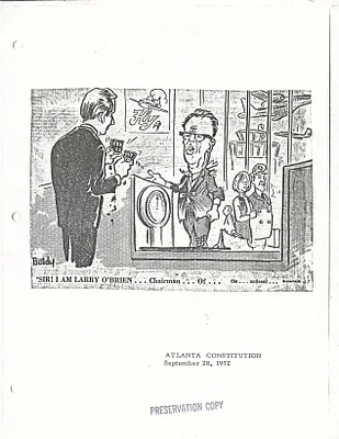 p. 49