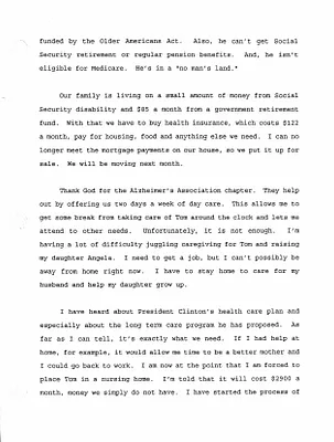 p. 37