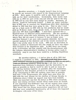 p. 26