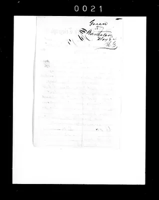 p. 31
