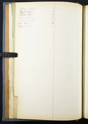 p. 54