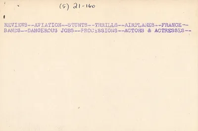 p. 7