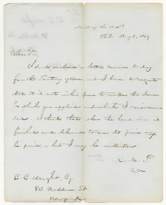 p. 3