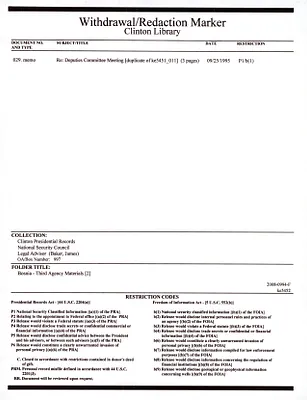 p. 54
