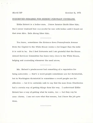p. 42