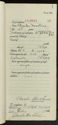 p. 16