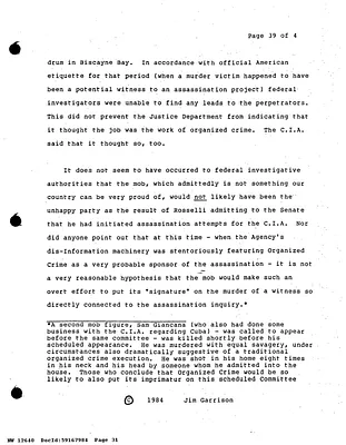 p. 44