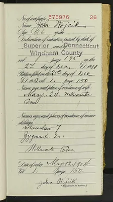 p. 30