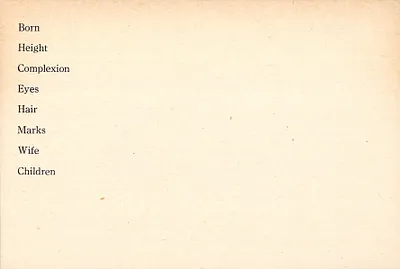 p. 44