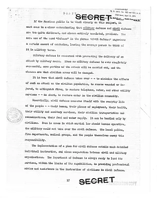 p. 19
