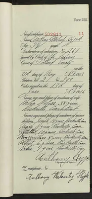 p. 12