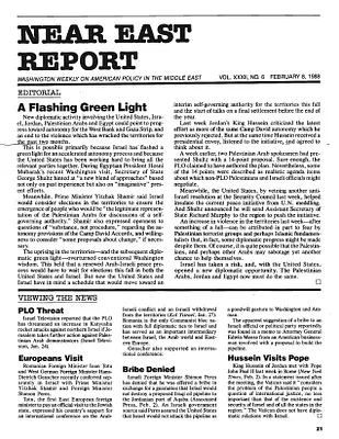 p. 14