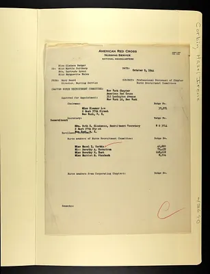 p. 9