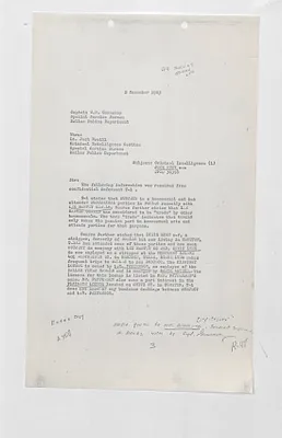 p. 31