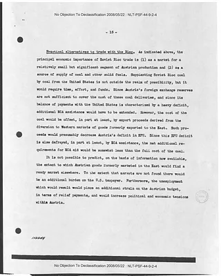p. 21