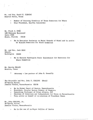 p. 44