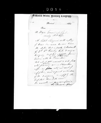 p. 29