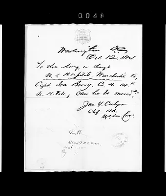p. 59