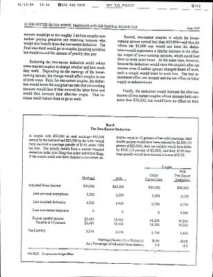 p. 45