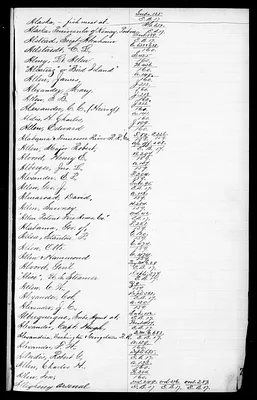 p. 29