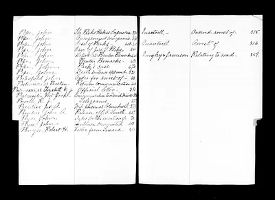 p. 51
