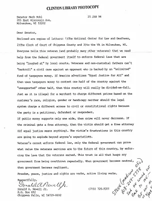 p. 53