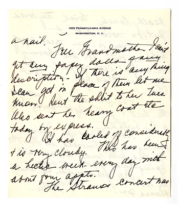 p. 5