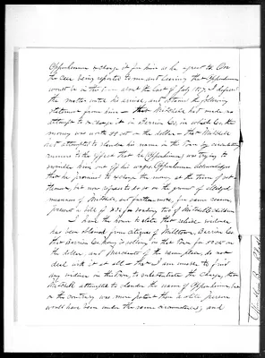 p. 39
