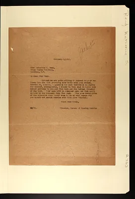 p. 28
