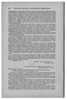 p. 52