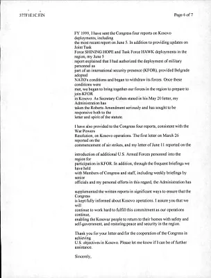 p. 51